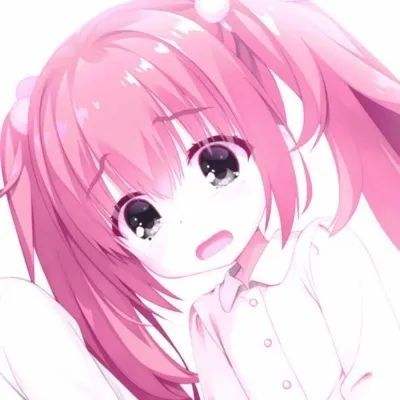 三亿体育手机app下载